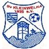 Wappen / Logo des Teams SV Kleinwelka