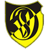Wappen / Logo des Teams TSV Diedorf