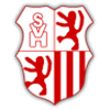 Wappen / Logo des Teams SV Hrtensdorf