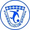 Wappen / Logo des Teams FC Spck