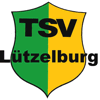 Wappen / Logo des Teams TSV Ltzelburg