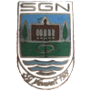Wappen / Logo des Teams SG Neuwelt
