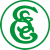 Wappen / Logo des Teams SC Eintracht Grodeuben