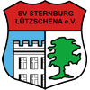 Wappen / Logo des Teams SV Sternb. Ltzschena-Stahmeln/SV Victoria