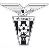 Wappen / Logo des Teams BC Eintracht Leipzig