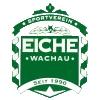 Wappen / Logo des Teams SV Eiche Wachau 40