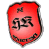 Wappen / Logo des Teams FC HK Quersa