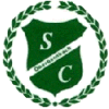 Wappen / Logo des Teams SC Oberbernbach/TSV Inchenhofen 2