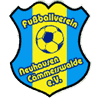 Wappen / Logo des Teams FV Neuhausen/Cmmerswalde