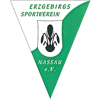 Wappen / Logo des Vereins ESV Nassau
