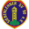 Wappen / Logo des Teams Siebenlehner SV