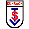 Wappen / Logo des Teams TSV Khbach 2