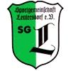 Wappen / Logo des Teams SG Leutersdorf
