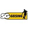 Wappen / Logo des Teams SpG Geising / Altenberg 3