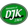 Wappen / Logo des Teams DJK Stotzard 2