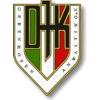 Wappen / Logo des Vereins DJK Gebenhofen-Anwalting