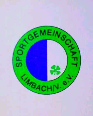 Wappen / Logo des Teams SG Limbach Reserve