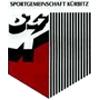 Wappen / Logo des Teams SpG Krbitz/Unterlosa