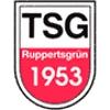 Wappen / Logo des Vereins TSG Ruppertsgrn