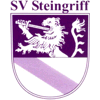 Wappen / Logo des Teams SV Steingriff