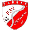 Wappen / Logo des Teams FSV Oberwiera