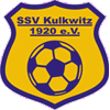 Wappen / Logo des Vereins SSV Kulkwitz