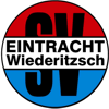 Wappen / Logo des Teams SV Eintracht Wiederitzsch