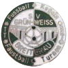 Wappen / Logo des Teams SV Grn-Wei Breitenau