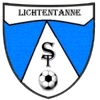 Wappen / Logo des Teams Soccer Team Lichtentanne