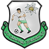 Wappen / Logo des Teams SV Edelwei Arnstedt