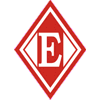 Wappen / Logo des Teams FC Einheit Wernigerode