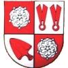 Wappen / Logo des Teams ESG Herrengosserstedt