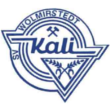 Wappen / Logo des Teams SV Kali Wolmirstedt 2