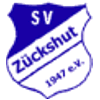 Wappen / Logo des Vereins SV Zckshut