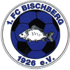 Wappen / Logo des Teams 1. FC 1926 Bischberg