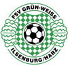 Wappen / Logo des Teams SG Harz I. - Ilsenburg