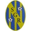 Wappen / Logo des Vereins SG Reuen