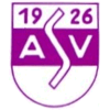 Wappen / Logo des Teams ASV 1926 Sassanfahrt