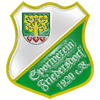 Wappen / Logo des Vereins SV Friedersdorf 1920