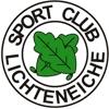Wappen / Logo des Teams SC Lichteneiche