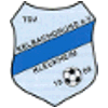 Wappen / Logo des Teams TSV Kelbachgrund-Kleukheim 2