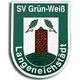 Wappen / Logo des Teams SV Gr-W Langeneichstdt
