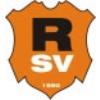Wappen / Logo des Teams Rossauer SV