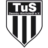 Wappen / Logo des Teams TuS Kochstedt 2