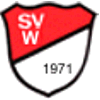 Wappen / Logo des Teams SV Weichendorf