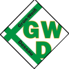 Wappen / Logo des Teams SG Grn Wei Dessau 2