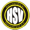 Wappen / Logo des Teams Holzweiiger SV 2