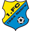 Wappen / Logo des Teams FC ZWK Nebra