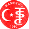 Wappen / Logo des Teams TSC Bamberg