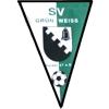 Wappen / Logo des Teams SV Grn-Wei Rieder 2